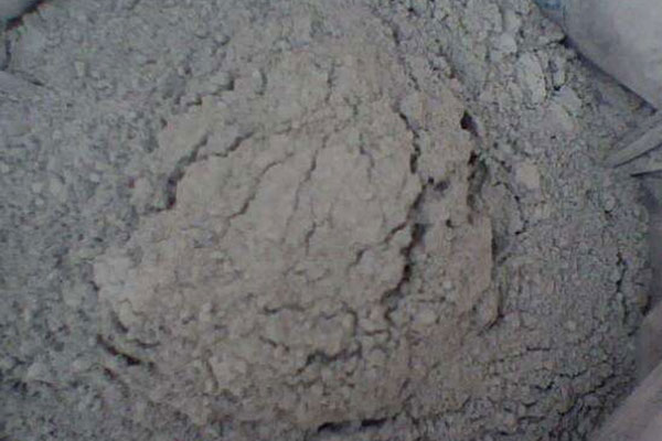 �����҃r��