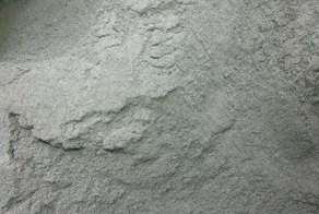 ����Щ���ؕ�Ӱ푷�ú����ˮ������