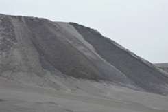 ����b�����Ϸ�ú�ҵ��|(zh��)�����}