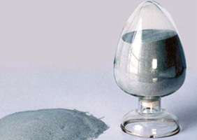 ���Ϸ�ú�ҵļ�(x��)���^(gu��)������?y��n)�ʲ�? /> 
</p>
<p>
	����<a href=