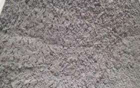 ���Ϸ�ú����ʹ�Õr�ϸ���ν�Q