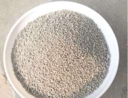 ���շ�ú�Ҿ��е�����Ч��