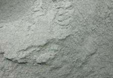 ���Ϸ�ú�ҵı�����Ҫע��ʲô