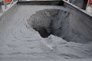 ���շ�ú��ُ(g��u)�I�ļҺ�