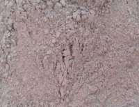 Ư�����a(ch��n)�S�Ҝ\Մ��ú�ғ�����(du��)�������;��Ե�Ӱ�