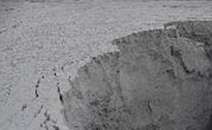 ���շ�ú�ҵ��|����ԓ�������x