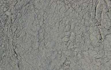 ���Ϸ�ú�ҿ��Ԯ���ˮ���Æ�