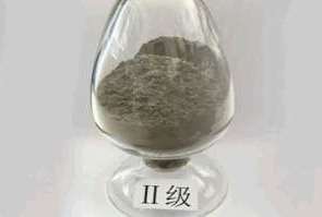 Ó�N��(du��)��ú�ҵ�Ӱ�