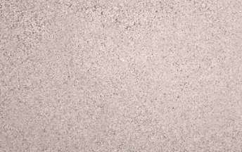 ���Ϸ�ú�ҵĴ������Щע�����