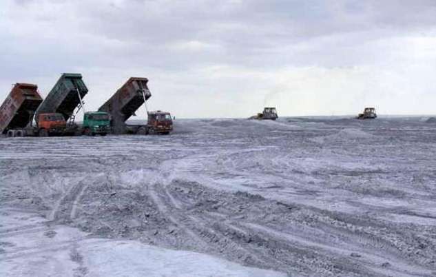 ��ú��ԭ������Ҫ�ĭh(hu��n)����ȾԴ