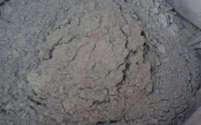 Ӱ푻��Ϸ�ú�Ҽ�(x��)�ȵ�ԭ��