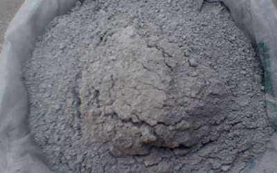 ���Ϸ�ú�ҵ�ʹ������Щ��(y��u)��