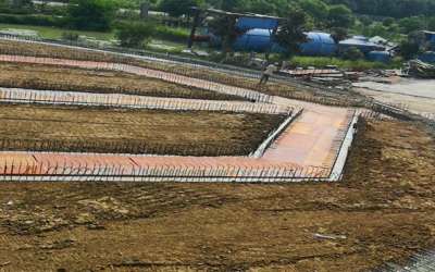 ���Ϸ�ú�ҵĲ��|(zh��)�Ǐ������