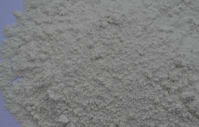 ��ú�Ҳ��|(zh��)��ʹ�Ì�(du��)�h(hu��n)�����o(h��)�кܴ�Ď���