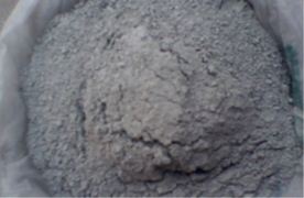 ���շ�ú�ҵĎׂ�(g��)��Ҫ���c(di��n)