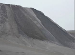 ��ú�Ҍ��ڽ�����Ҫ��