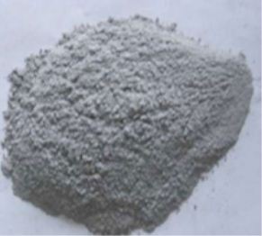 ��ú������Щ��̎��