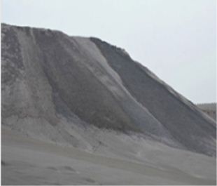 ����ú��ʹ��ע�����