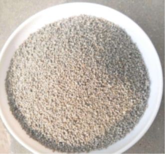 Ư���������;����Щ