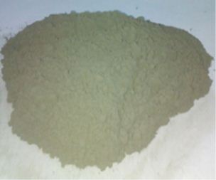 ��ú�ҵ�����