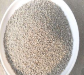 Ư�������Щ�������;?