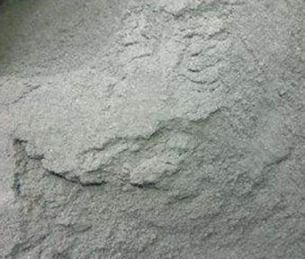 ��ú������Щe