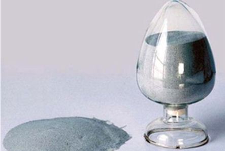 Ӱ푷�ú�һ��Ե�����