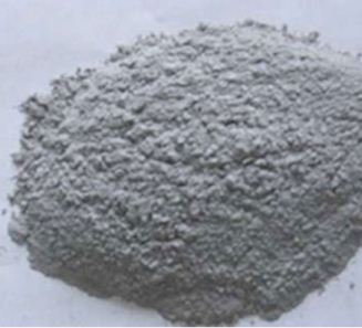 ��ú��ˮ��Ʒ�N�����B