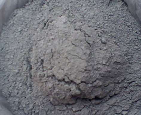 ��ú��̎���̓�(ch��)��ϵ�y(t��ng)�Пo(w��)����(w��n)�}����