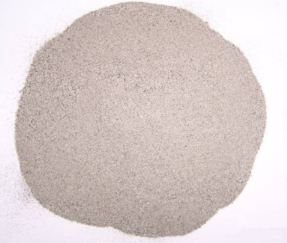 Ư���늽^�������