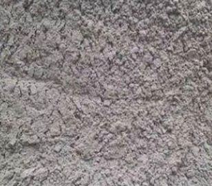 ��ú�ҵ���Ҫ��;����Щ