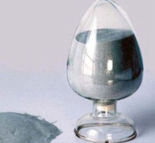 ��ú����Ҫ���W(xu��)�ɷ���ʲô