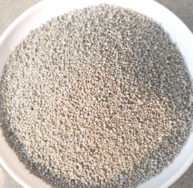 Ư���ڱ��ز����Ѓ�(y��u)��