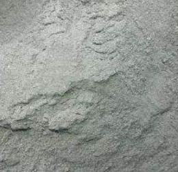 ��ú���A̎������