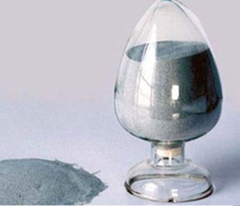 ��ú���������挦(du��)�Ć��}