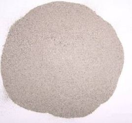 ��Ư������a(ch��n)��ˇ��B  ��