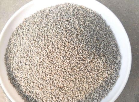 ��Ư���������;  ��