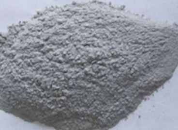 ����ú�ҵ�ʹ��ע�����  ��