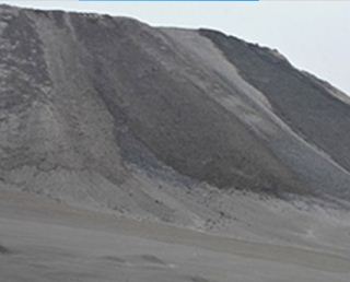 ����ú�����|(zh��)��B  ��