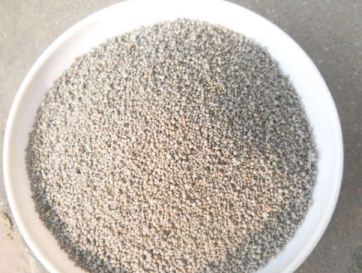 ��Ư������Ϳ��������Щ��(y��u)��(sh��)  ����