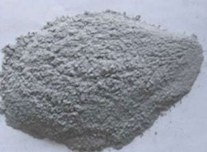 ����Ӱ푷�ú����ˮ���ȵ�ԭ��