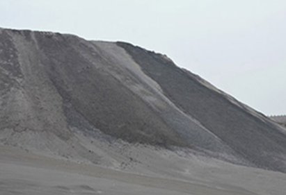 ����ú�ҵ���Ҫ��; ����