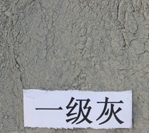 ����ú���ڻ������е����� ��