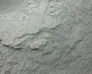 ��ú�ҵķ��  ����