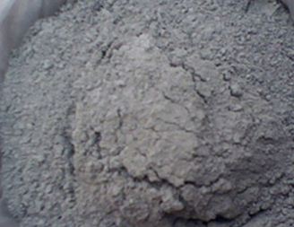 ��ú�Ҿ��w����  ����