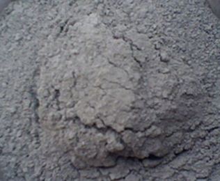 ��ú�Ҍ��������a(ch��n)�����õı��F(xi��n)  ����