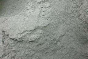 Ӱ푷�ú����ˮ��������������Щ  ����