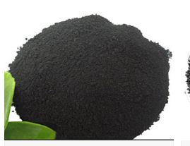 ��ú�ҵİl(f��)չǰ�����