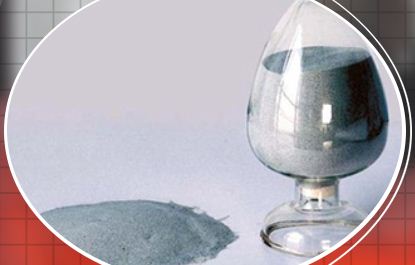 ��ú���cˮ����΅^(q��)�ֵ���