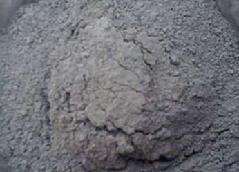 ��ú����ô��ŕ�(hu��)׌�㰲����